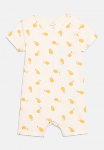 Набор одежды