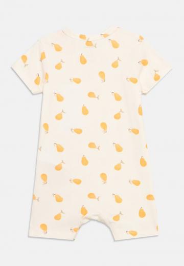 Набор одежды