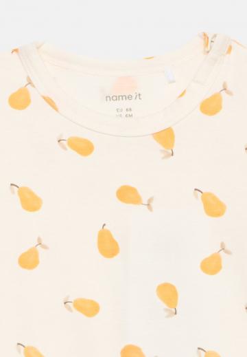 Набор одежды