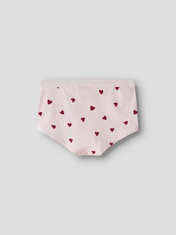 Детское нижнее белье