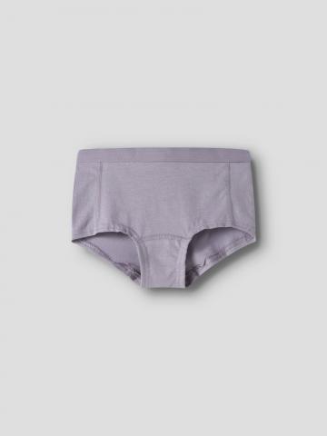 Детское нижнее белье