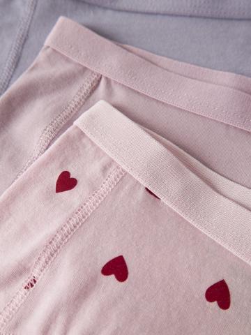 Детское нижнее белье