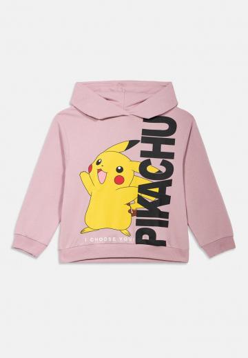 Толстовка