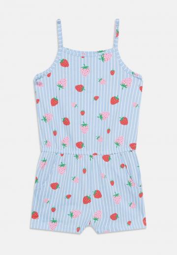 Набор одежды