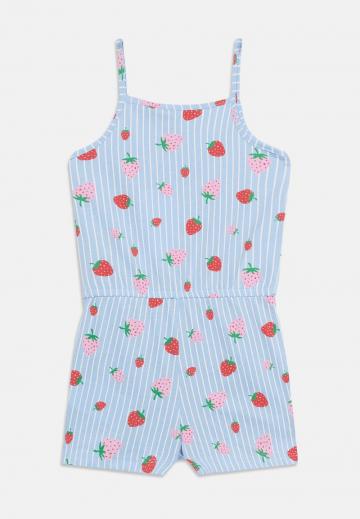 Набор одежды