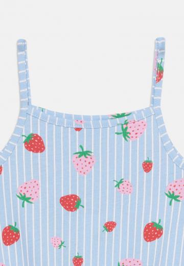 Набор одежды