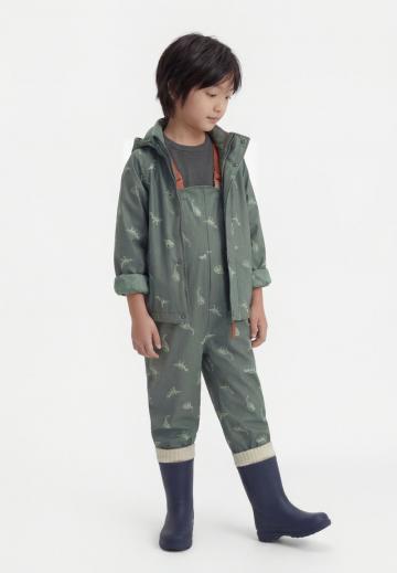 Набор одежды