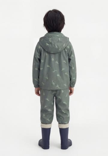 Набор одежды