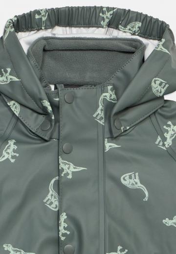 Набор одежды