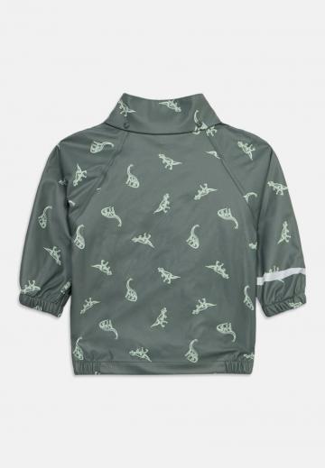 Набор одежды