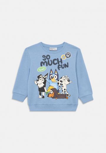 Пуловер