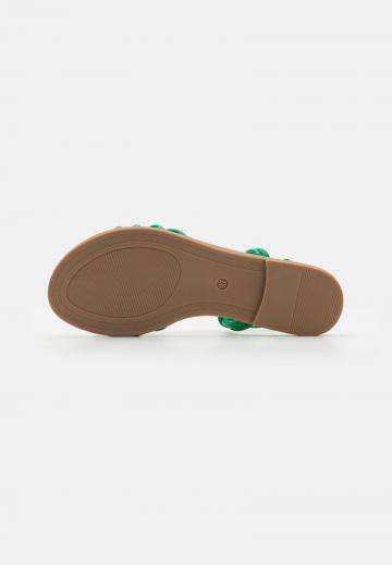 Римские сандалии