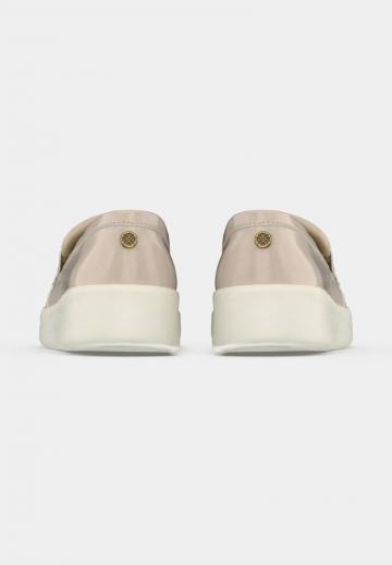 Полуботинки