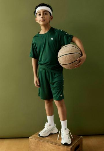 Спортивные штаны