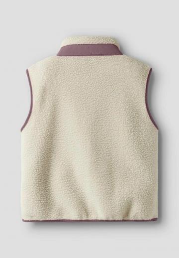 Жилет