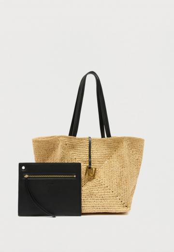 Пляжная сумка