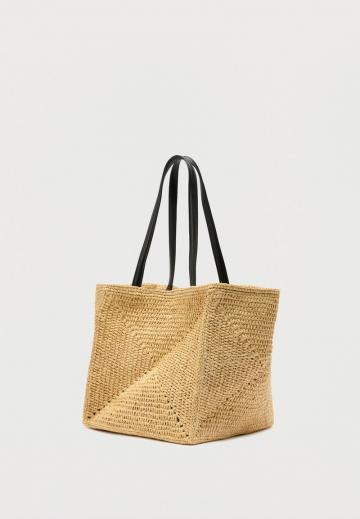 Пляжная сумка