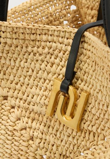 Пляжная сумка