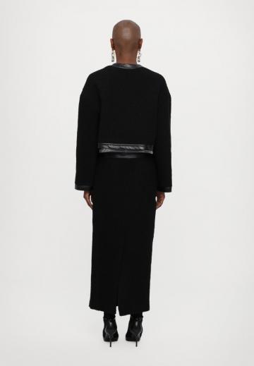 Летняя юбка