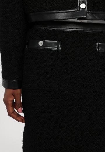 Летняя юбка