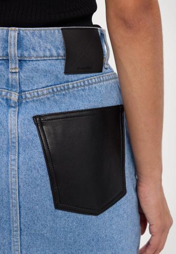 Летняя юбка