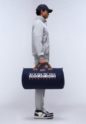 Дорожная сумка