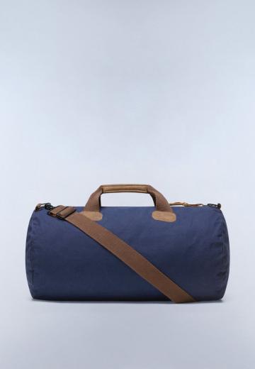 Дорожная сумка