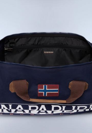 Дорожная сумка