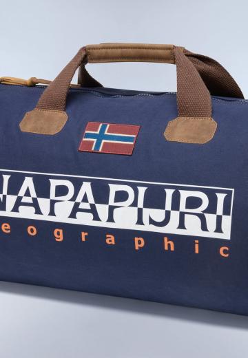 Дорожная сумка