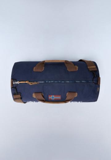 Дорожная сумка