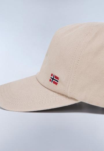 Кепка