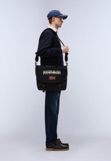 Сумка для ноутбука