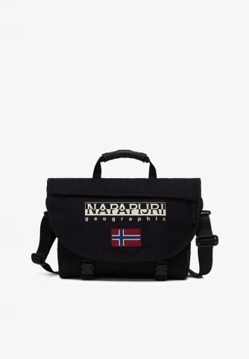 Сумка для ноутбука