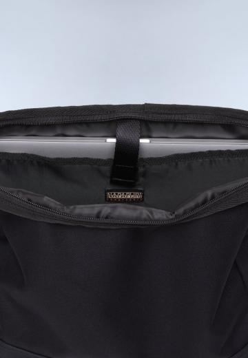 Сумка для ноутбука