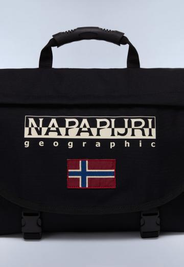 Сумка для ноутбука