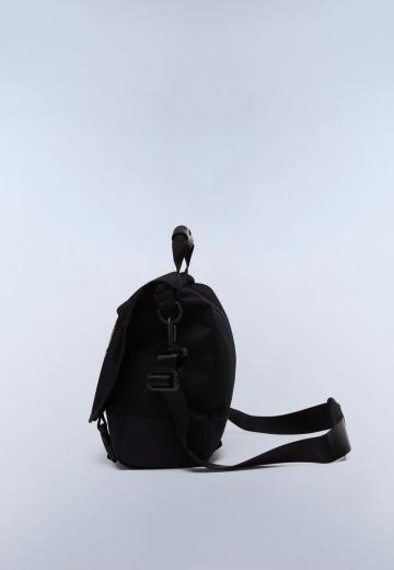 Сумка для ноутбука