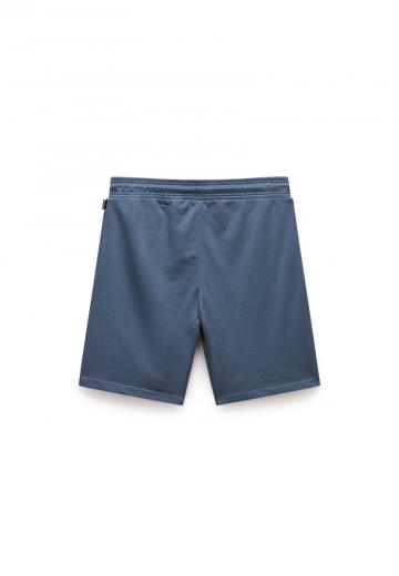 Шорты