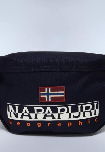 Сумка на пояс