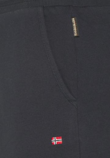 Спортивные штаны