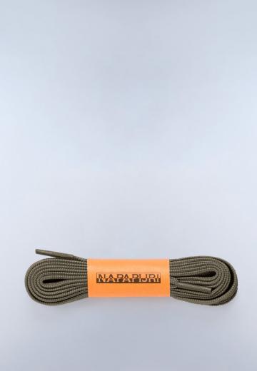 Кеды