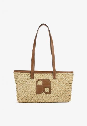 Пляжная сумка