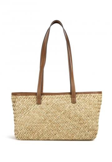 Пляжная сумка