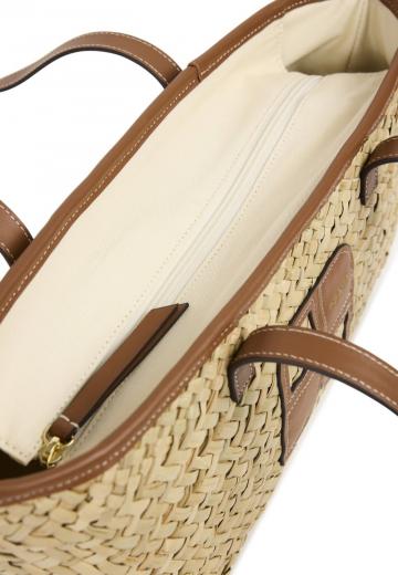 Пляжная сумка