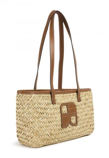 Пляжная сумка