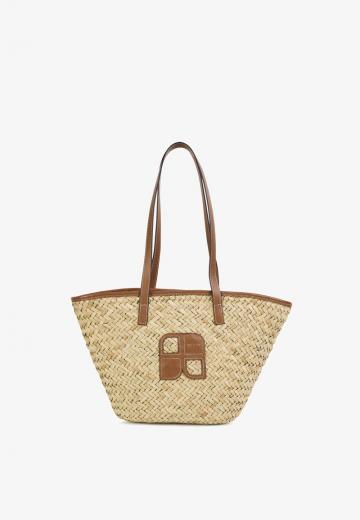 Пляжная сумка