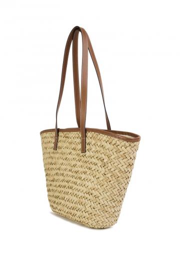 Пляжная сумка