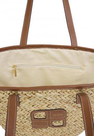 Пляжная сумка