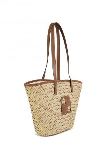 Пляжная сумка