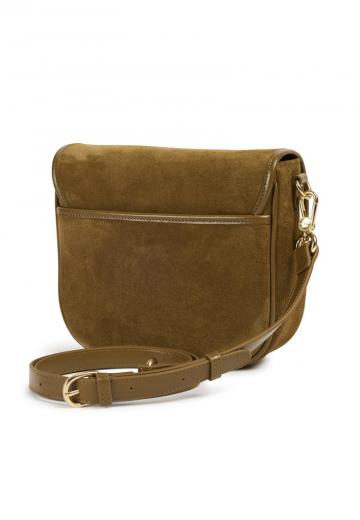 Сумка через плечо