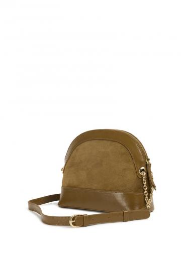 Сумка через плечо